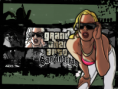 /album/fotogaleria/gta-san-andreas-by-amreav4-png1/