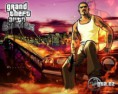 /album/fotogaleria/new-gta-sa-wallpaper-rar-jpg1/