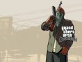 /album/fotogaleria/grand-theft-auto-san-andreas-04-1600x1200-jpg/