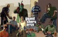 /album/fotogaleria/gta-san-andreas-story-1-jpg/
