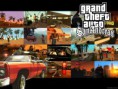 /album/fotogaleria/wallpaper-gta-san-andreas-jpg/